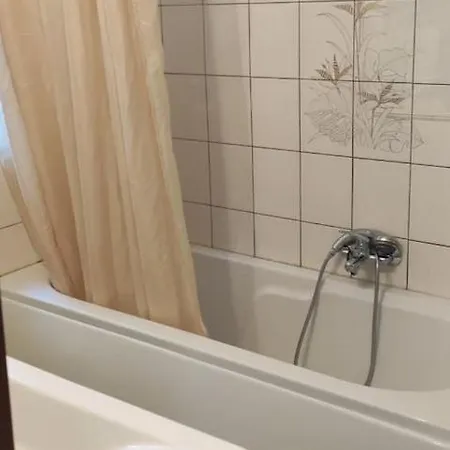 Kouros Kalamitsa * Kavala