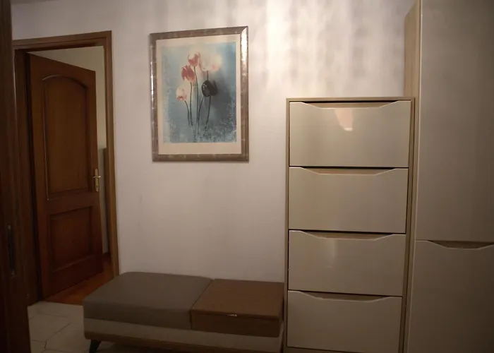 Kouros Kalamitsa Apartament Kavala