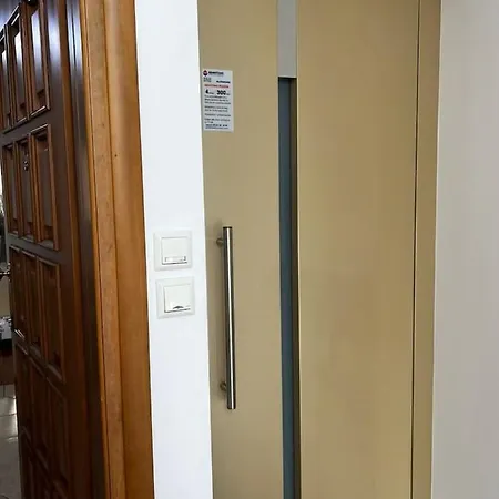 Kouros Kalamitsa