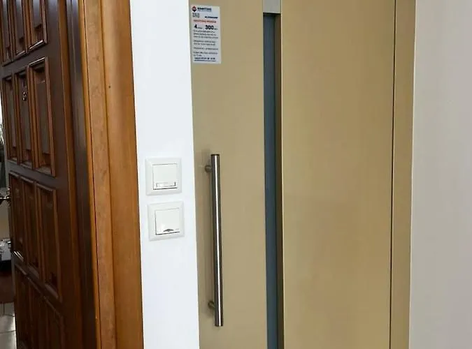 Kouros Kalamitsa